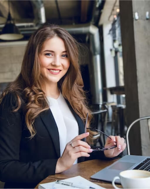 Break Bread Lending Let's Break Bread!